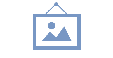 Icon for the ultra-high-resolution VAST Prints of VAST photos.