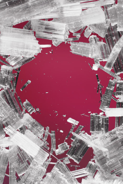 A very high resolution science photo; VAST photo created by Steph Mantis & Dan Piech.