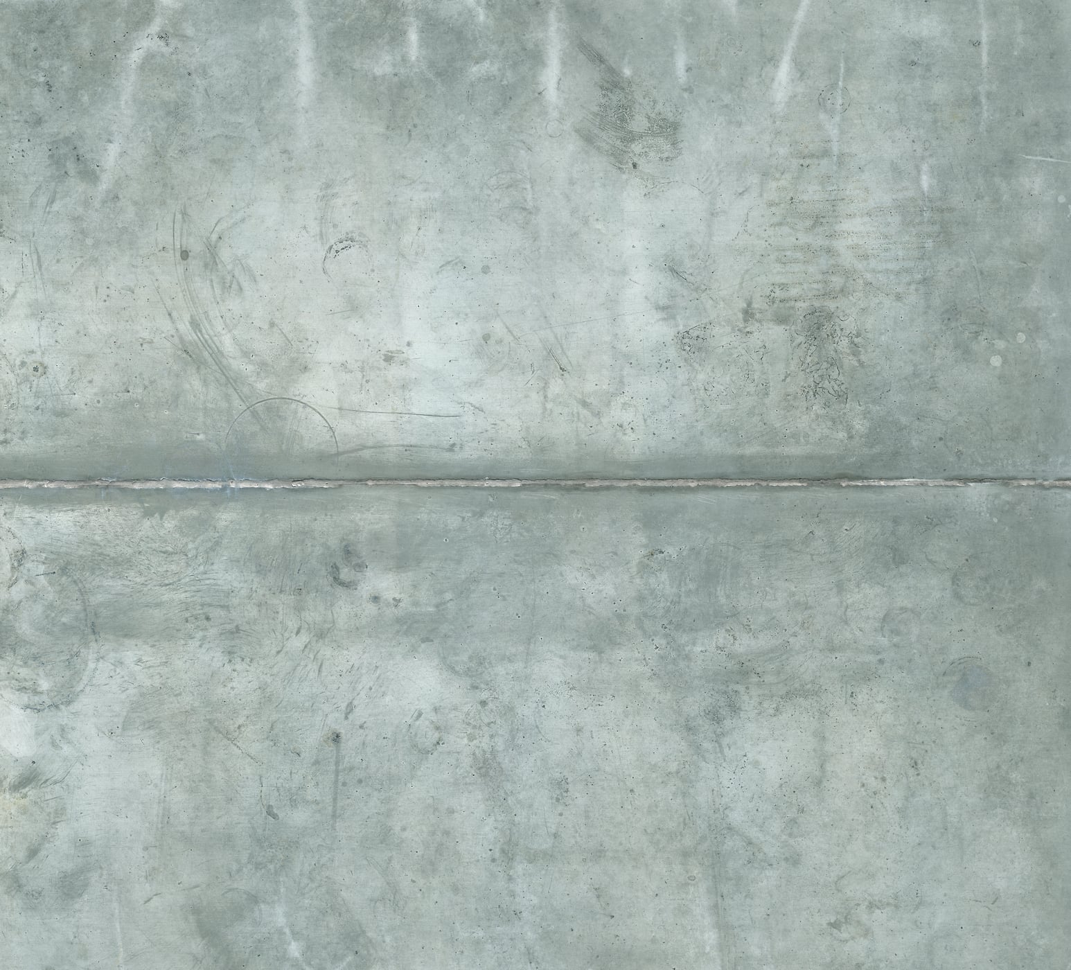 1,983 megapixels! An ultra-high-resolution texture photo file of zinc metal; gigapixel photograph created by David Lineton.