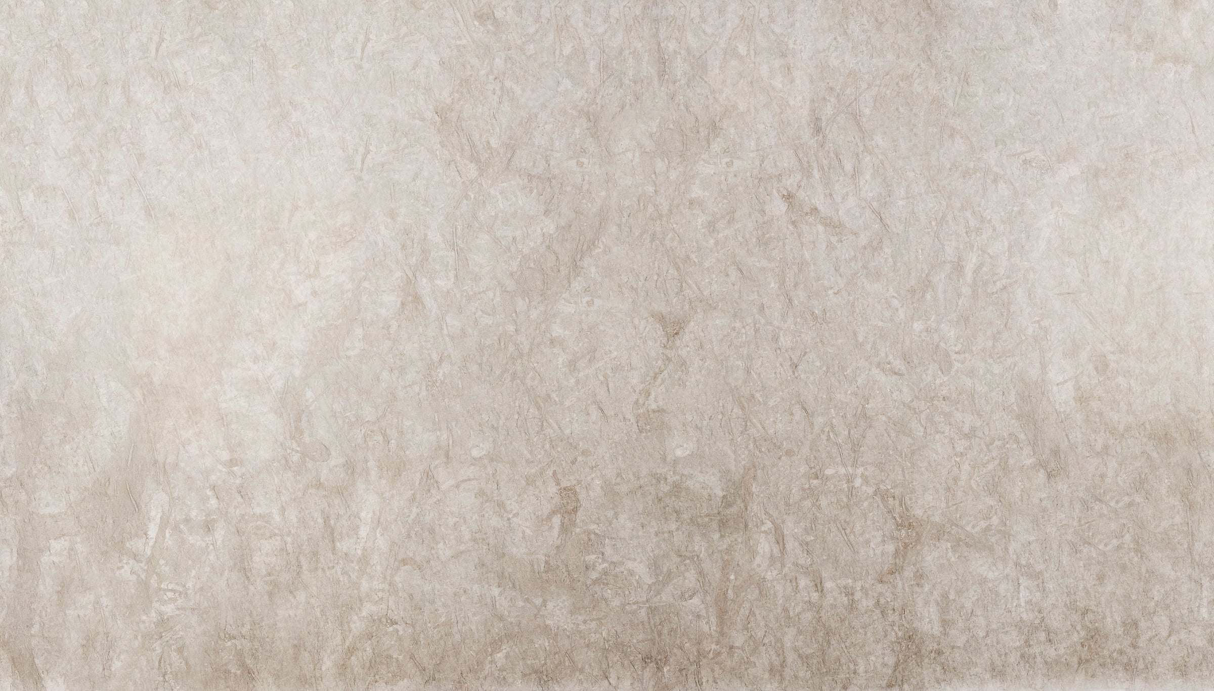 698 megapixels! An ultra-high-resolution texture photo file of thala grey limestone; gigapixel photograph created by David Lineton.