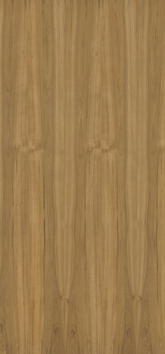 1,878 megapixels! An ultra-high-resolution texture photo file of natural rare teak wood; gigapixel photograph created by David Lineton.