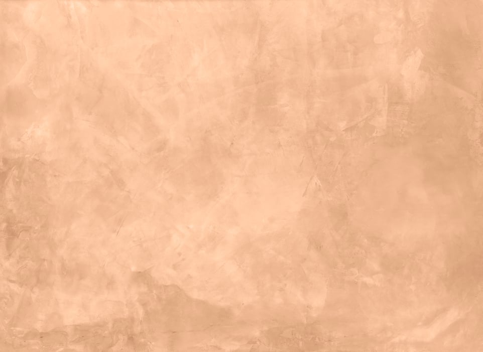 4,662 megapixels! An ultra-high-resolution texture photo file of natural pink plaster; gigapixel photograph created by David Lineton.