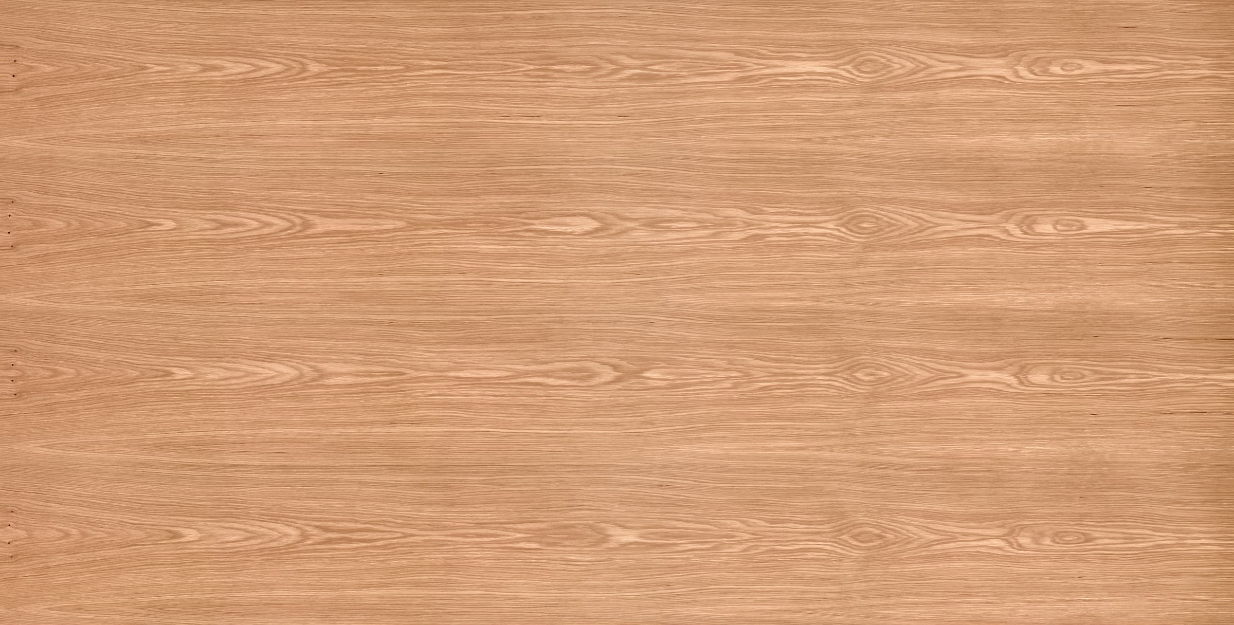 2,232 megapixels! An ultra-high-resolution texture photo file of oiled oak wood; gigapixel photograph created by David Lineton.
