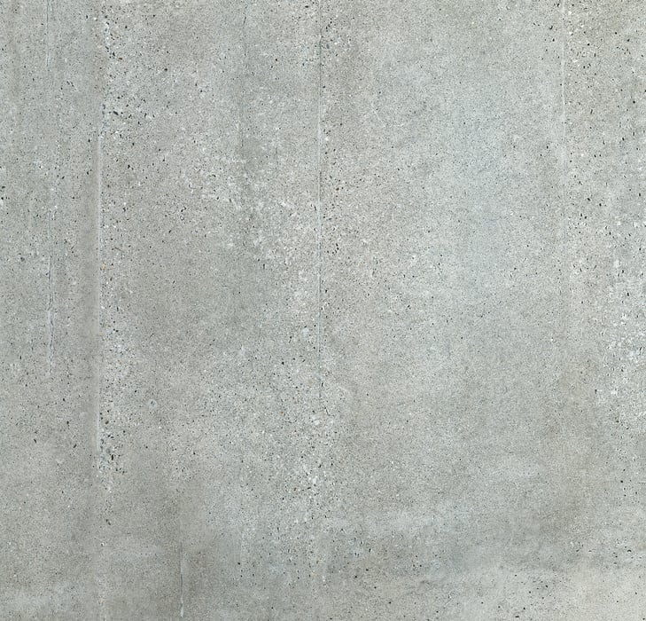 2,836 megapixels! An ultra-high-resolution texture photo file of concrete grey tile; gigapixel photograph created by David Lineton.