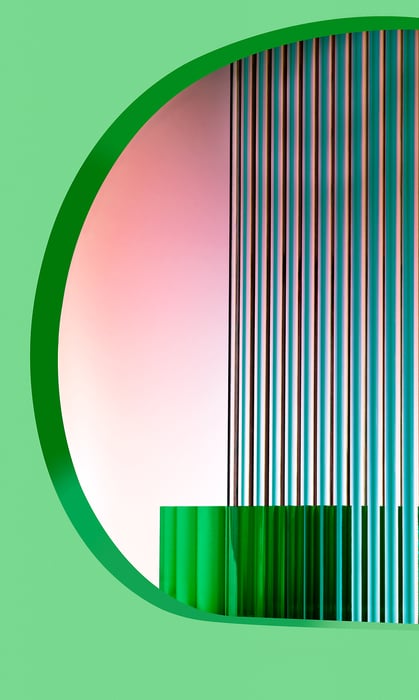 460 megapixels! A very high resolution, large-format VAST photo print of 