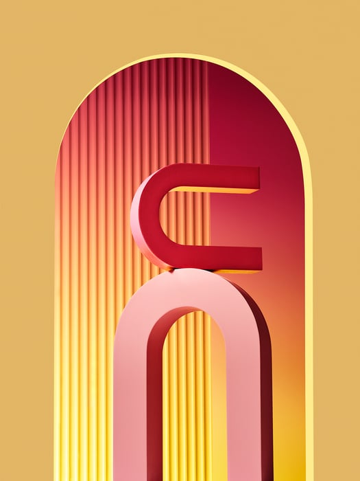 406 megapixels! A very high resolution, large-format VAST photo print of 