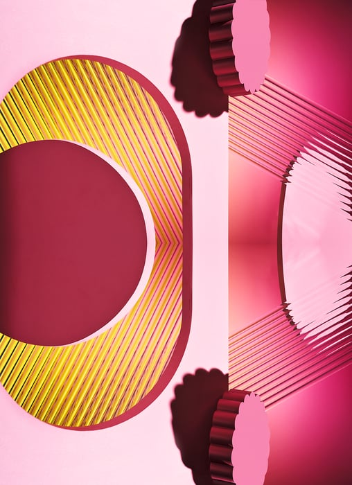 882 megapixels! A very high resolution, large-format VAST photo print of 