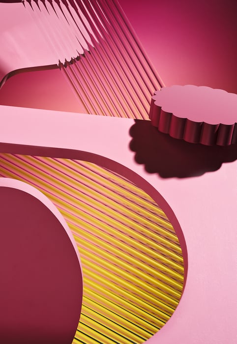 442 megapixels! A very high resolution, large-format VAST photo print of 