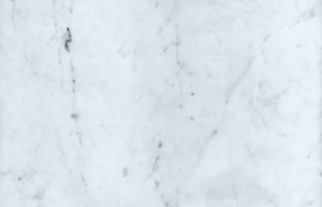 A very high resolution texture photo of classic white carrara marble; gigapixel image available to be licensed and downloaded as a digital file from VAST; photograph created by David Lineton.