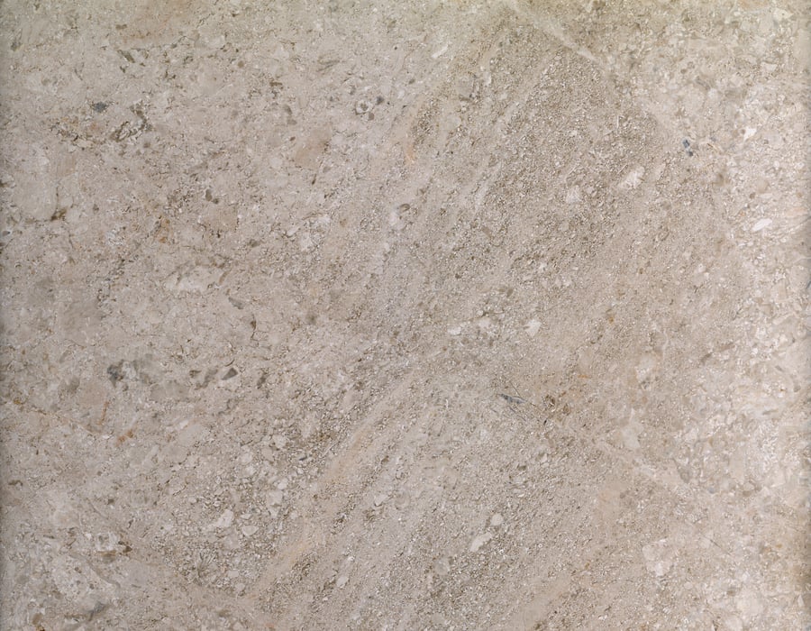 1,189 megapixels! A very high resolution texture photo of beige stone tiles; gigapixel image available to be licensed and downloaded as a digital file from VAST; photograph created by David Lineton.