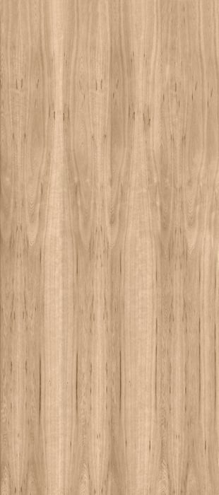 3,138 megapixels! A very high resolution texture photo of natural oak; gigapixel image available to be licensed and downloaded as a digital file from VAST; photograph created by David Lineton.