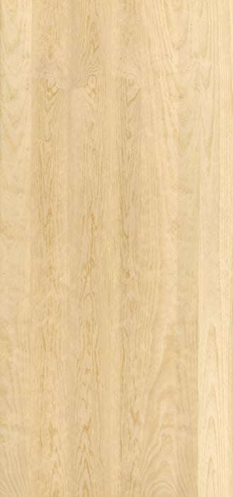 3,264 megapixels! A very high resolution texture photo of natural ash woodgrain; gigapixel image available to be licensed and downloaded as a digital file from VAST; photograph created by David Lineton.