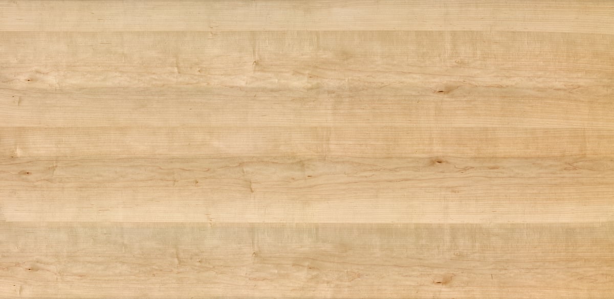 3,340 megapixels! A very high resolution texture photo of natural maple planks; gigapixel image available to be licensed and downloaded as a digital file from VAST; photograph created by David Lineton.