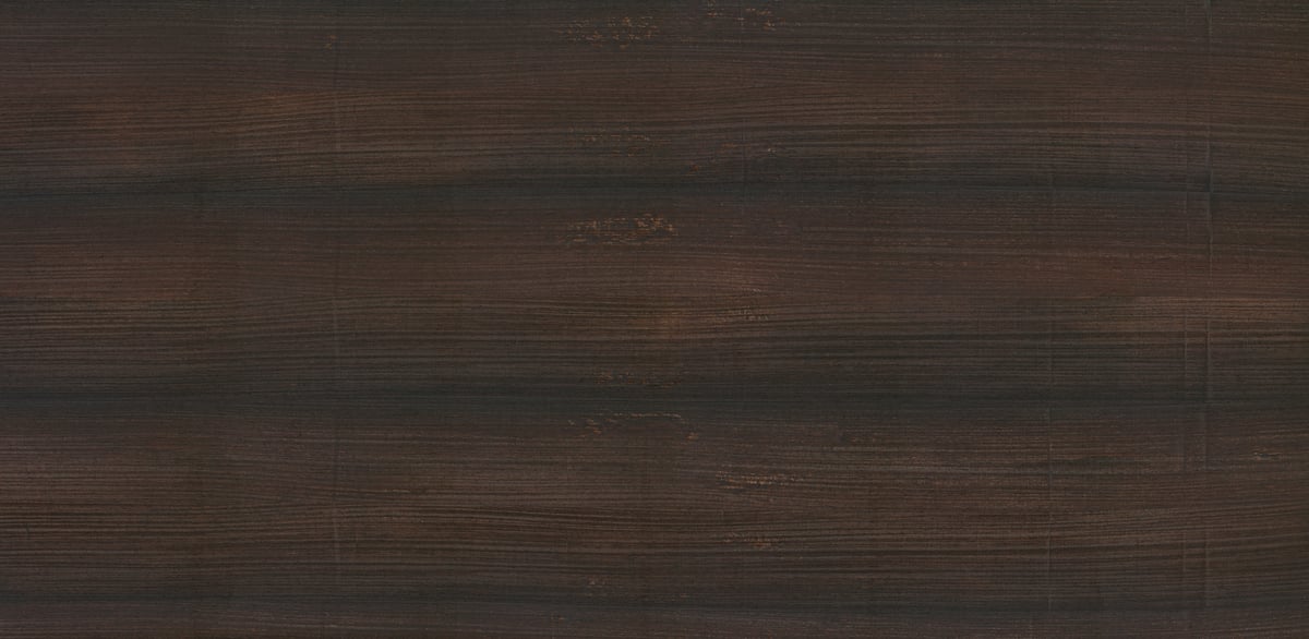 3,361 megapixels! A very high resolution texture photo of dark wenge wood; gigapixel image available to be licensed and downloaded as a digital file from VAST; photograph created by David Lineton.
