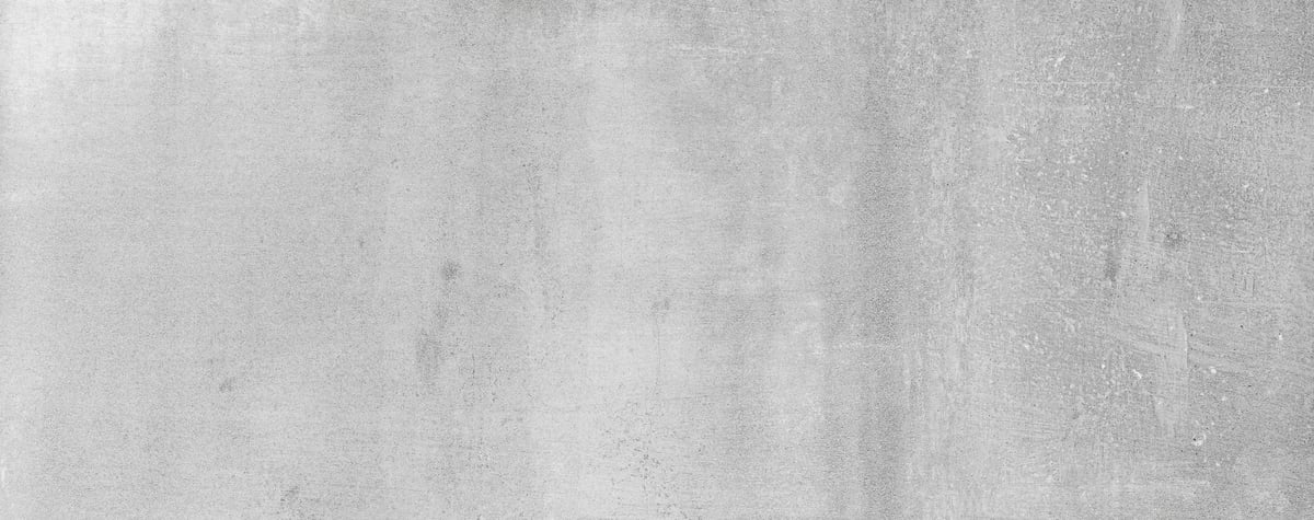 2,405 megapixels! A very high resolution texture photo of brushed light grey concrete; gigapixel image available to be licensed and downloaded as a digital file from VAST; photograph created by David Lineton.