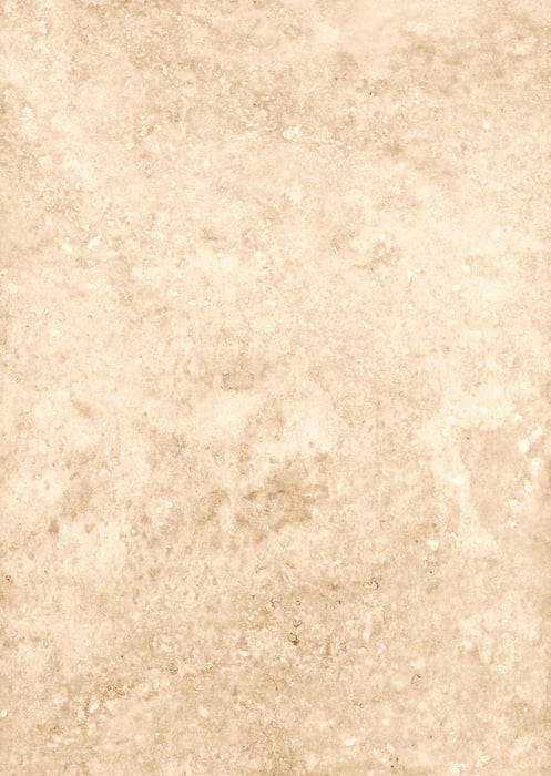 617 megapixels! A very high resolution texture photo of beige cloudy travertine; gigapixel image available to be licensed and downloaded as a digital file from VAST; photograph created by David Lineton.