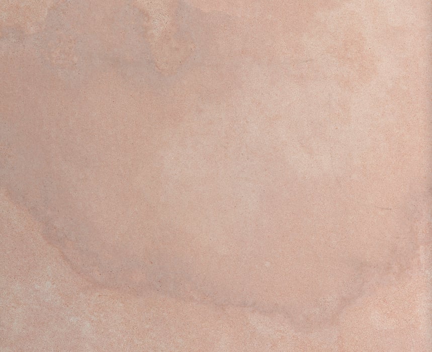 1,107 megapixels! A very high resolution texture photo of pale pink concrete; gigapixel image available to be licensed and downloaded as a digital file from VAST; photograph created by David Lineton.
