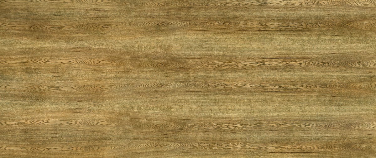 2,860 megapixels! A very high resolution texture photo of green washed oak wood; gigapixel image available to be licensed and downloaded as a digital file from VAST; photograph created by David Lineton.