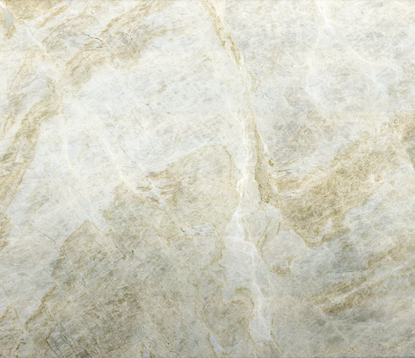 3,983 megapixels! A very high resolution texture photo of taj mahal quartzite surfaces; gigapixel image available to be licensed and downloaded as a digital file from VAST; photograph created by David Lineton.